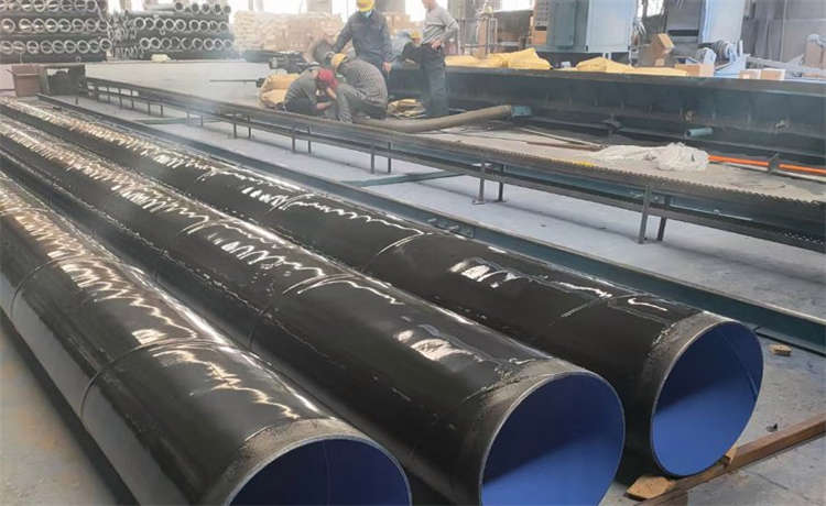 1920-14mm螺旋焊管，佛山角鋼，1200鋼立柱，焊管批發(fā)