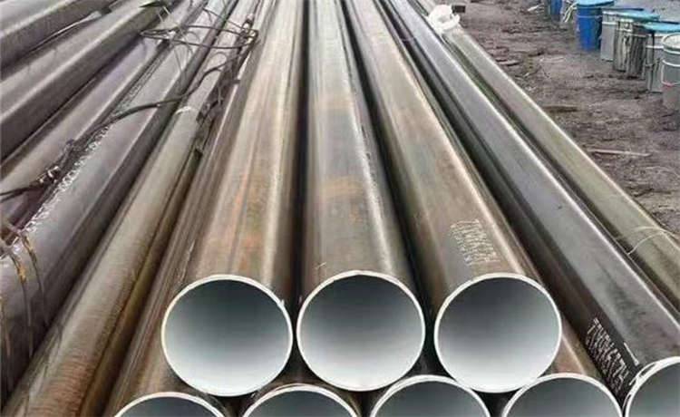 1120-8-10-12mm螺旋焊管，1320螺旋管，樁基鋼護筒廠家，820mm螺旋焊管廠家出貨價格