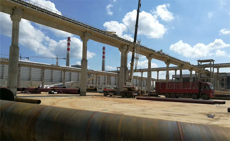 1036螺旋管，陽江D1320mm螺旋焊管，1000-16螺旋管，鋼材場丁字焊管加工廠家