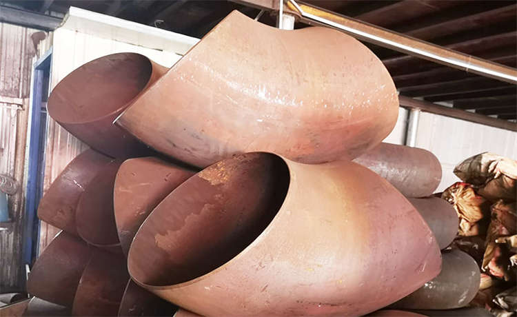 1000-20厚鋼立柱加工廠家，玉林711mm螺旋焊管，鋼材場H型鋼，螺旋鋼管每米價格