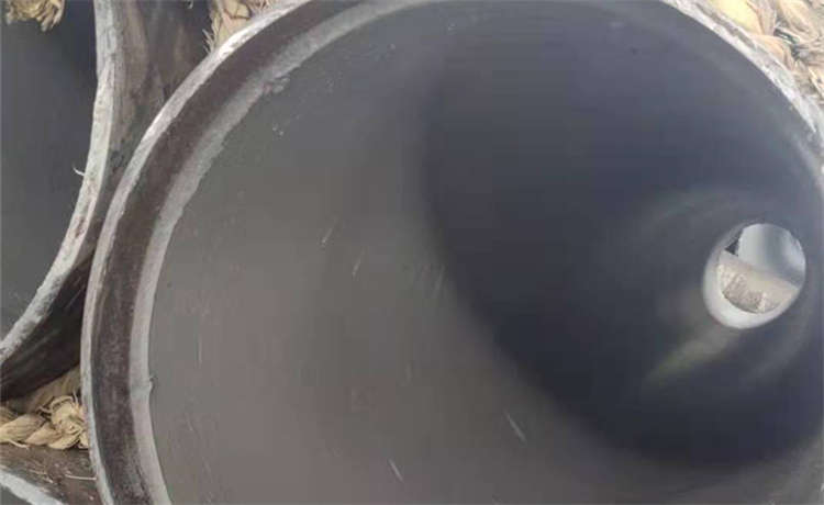 1424mm螺旋鋼管，2420螺旋鋼管，2324mm螺旋鋼管，1120-8mm螺旋焊管