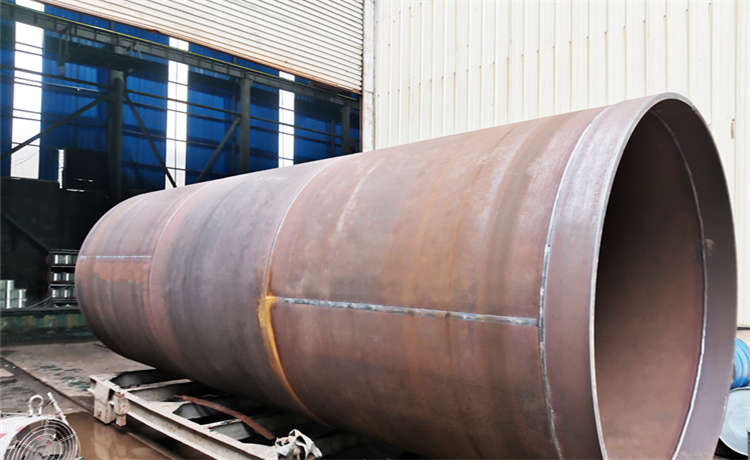 610 660mm螺旋焊管，河源1120mm螺旋管，400mm螺旋管，920螺旋管廠家