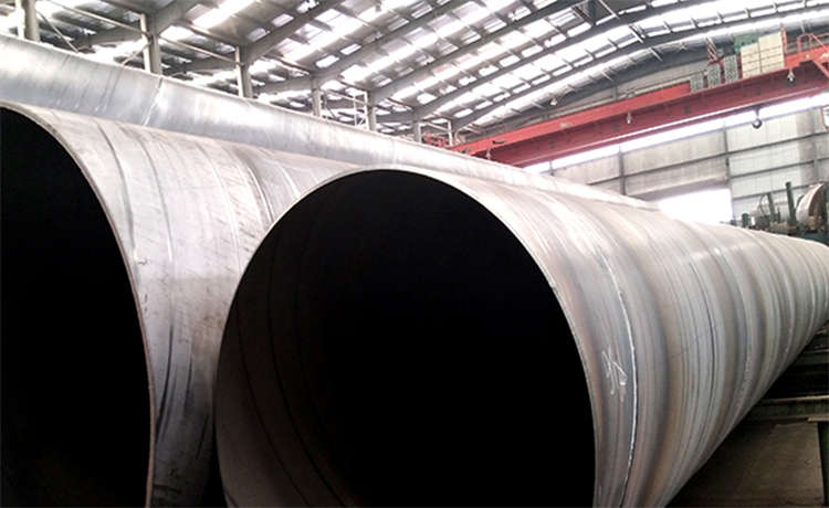 1324mm螺旋鋼管，鋼材場Q355BH型鋼，1000鋼立柱廠家，螺旋管廠家