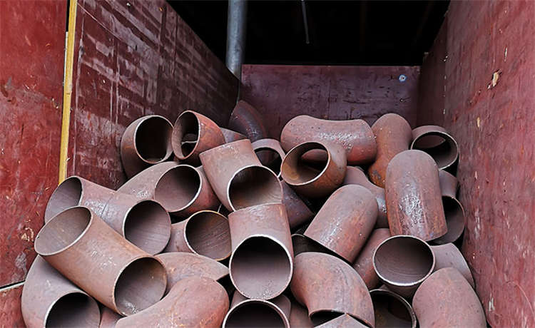 1720 內(nèi)徑1800mm螺旋焊管，珠海給水螺旋管，外徑1620mm螺旋管，鍍鋅管廠家