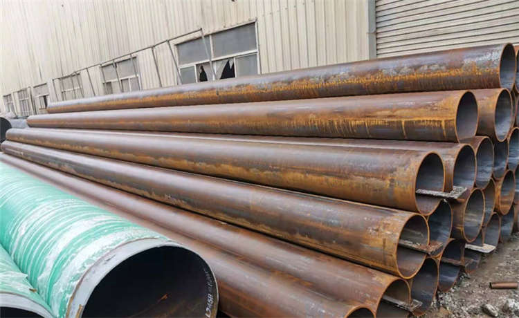 1000螺旋鋼管，530-6mm螺旋管，廠家直銷防腐螺旋鋼管，2720螺旋管