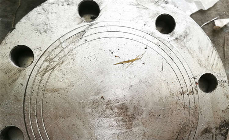 dn300螺旋管，DN500螺旋管，樁基鋼護筒，循環水螺旋鋼管廠家