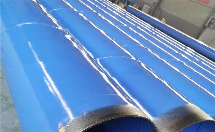 直徑630螺旋鋼管每米，防城港鋼材場Q355BH型鋼，1620螺旋管，鋼材場基礎工程打樁鋼護筒