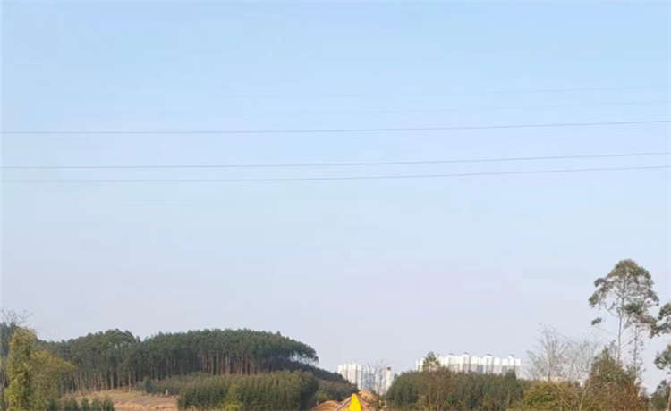 1320-10mm螺旋鋼管，DN2600mm螺旋管，鋼材場(chǎng)供水鋼管廠家，鋼材場(chǎng)焊管