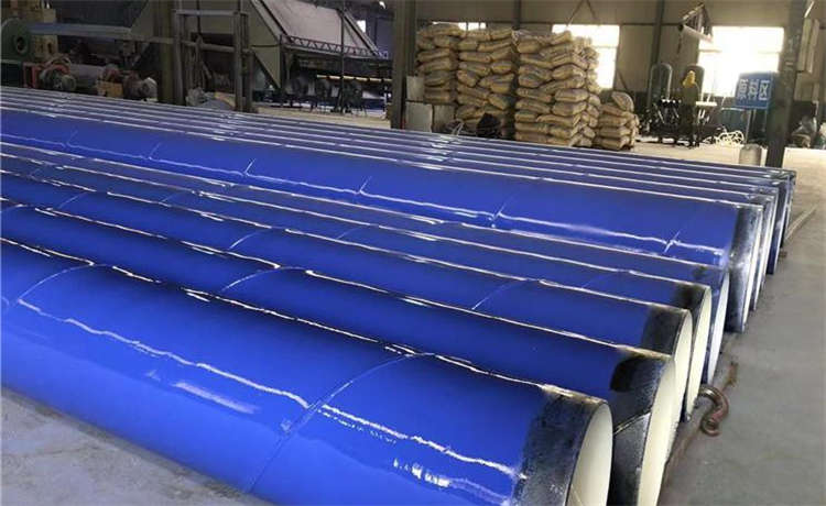 焊接鋼管，來賓530螺旋管，800-20mm鋼板卷管，火電廠循環水鋼管