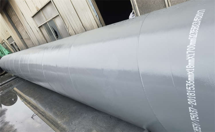 2500mm螺旋管，陽江426-8mm螺旋鋼管，1124mm螺旋管，鋼材場中厚板價格