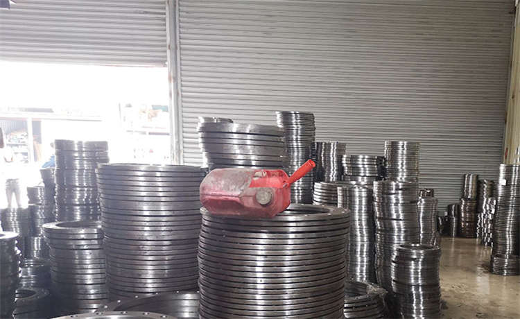 來賓外徑1220mm螺旋管，dn2200螺旋管，813mm螺旋管，知名鋼管生產廠家